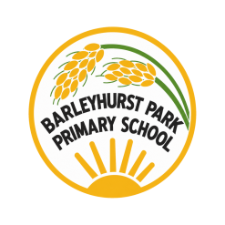 Barleyhurst Park Primary