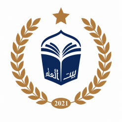 Baytul ILM