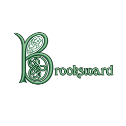 Brooksward