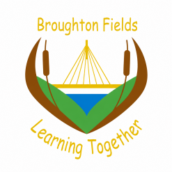 Broughton Fields Primary
