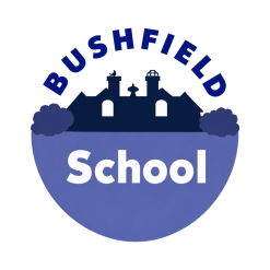 Bushfield