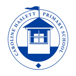 Caroline Haslett Primary