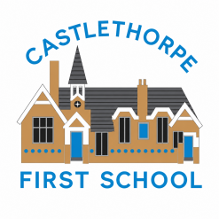 Castlethorpe First