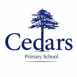 Cedars Primary