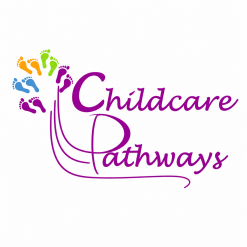 Childcare Pathways