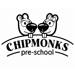 Chipmonks Pre School