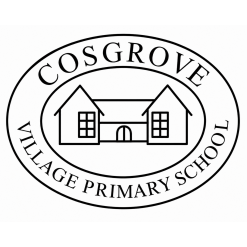 Cosgrove Primary