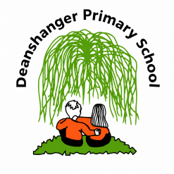 Deanshanger Primary