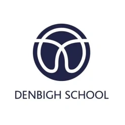 Denbigh