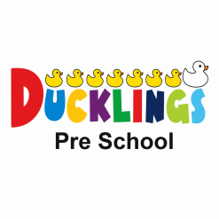 Ducklings Pre School