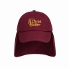 Christ The Sower School Legionnaires Hat