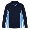 FALCON SPIRIT REVERSIBLE TOP