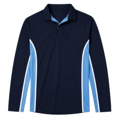 FALCON SPIRIT REVERSIBLE TOP