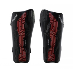 Shinguard