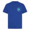 Rugrats Pre-School T-Shirt