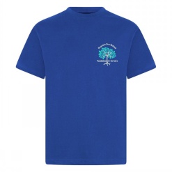 Rugrats Pre-School T-Shirt
