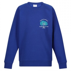 Rugrats Pre-School Sweatshirt