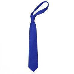 Slated Row Post 16 Tie