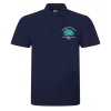 Two Mile Ash Pre School Polo Shirt