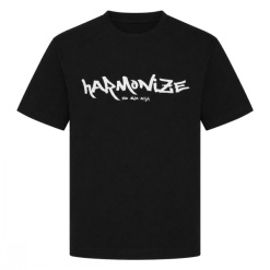 Two Mile Ash School Choir T-Shirt
