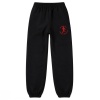 Two Mile Ash School P.E Jogger