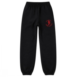 Two Mile Ash School P.E Jogger