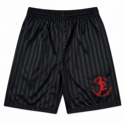 Two Mile Ash School P.E Shorts