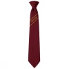 Walton High Clip On Tie
