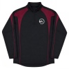 Walton High Quarter Zip Midlayer
