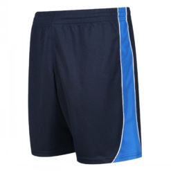 SIR HERBERT LEON P.E. SHORTS