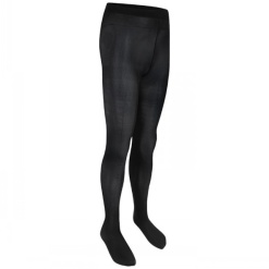 ZECO TIGHTS OPAQUE