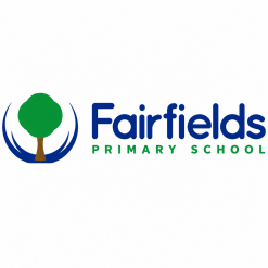 Fairfields Primary