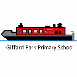 Giffard Park Primary