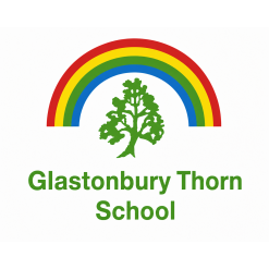 Glastonbury Thorn