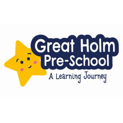Great Holm Pre School