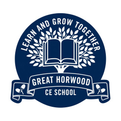 Great Horwood C.E School