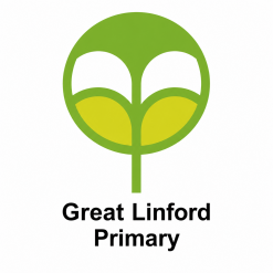 Great Linford Primary