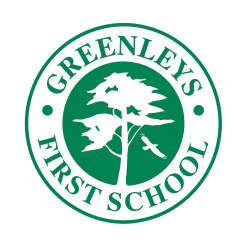 Greenleys First