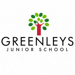 Greenleys Junior