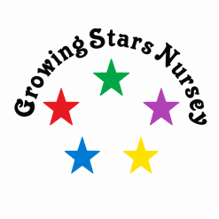 Nursery