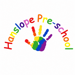 Hanslope Pre School