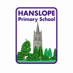 Hanslope Primary