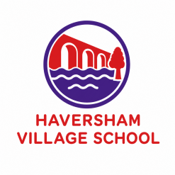 Haversham Village
