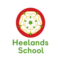 Heelands School