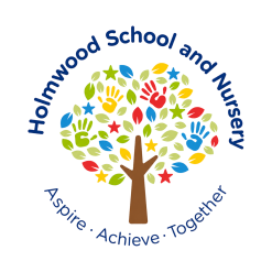 Holmwood School & Nursery