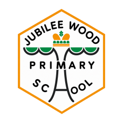 Jubilee Wood Primary