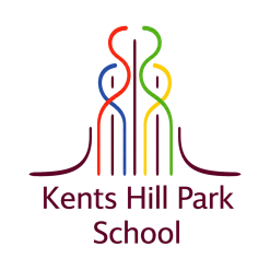 Kents Hill Park Secondary