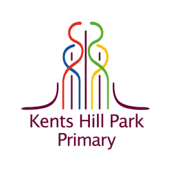 Kents Hill Park Primary
