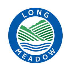 Long Meadow