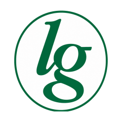 Lord Grey Academy